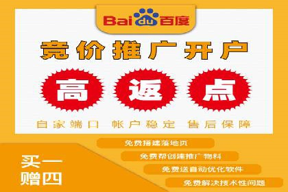 SEM竞价培训：实战案例深度剖析